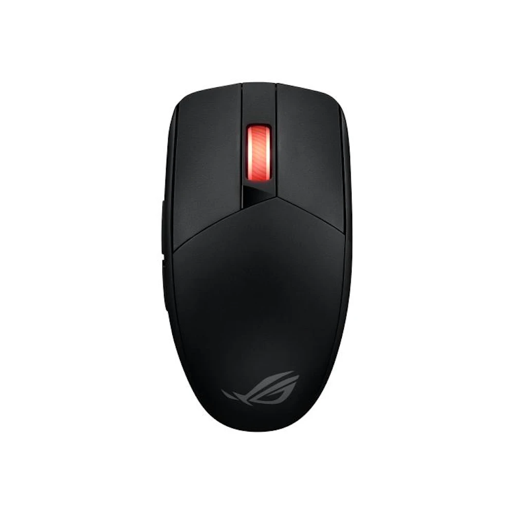 ASUS ROG Impact III Wireless Gaming Mouse