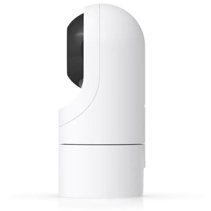 A large main feature product image of Ubiquiti UniFi G5 Flex - Compact Indoor/Outdoor 2K HD PoE Camera
