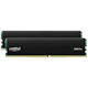 A small tile product image of Crucial Pro 32GB Kit (2x16GB) DDR4-3200 C22
