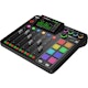 A small tile product image of RØDE RØDECaster Pro II - Integrated Audio Production Studio (Black)