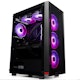 A small tile product image of PLE Eve RTX 4070 Prebuilt Ready To Go Gaming PC 