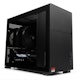 A small tile product image of PLE Shadow RTX 4080 SUPER Prebuilt Ready To Go Gaming PC