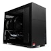 A product image of PLE Shadow RTX 4080 SUPER Prebuilt Ready To Go Gaming PC