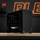 A small tile product image of PLE Shadow RTX 4080 SUPER Prebuilt Ready To Go Gaming PC