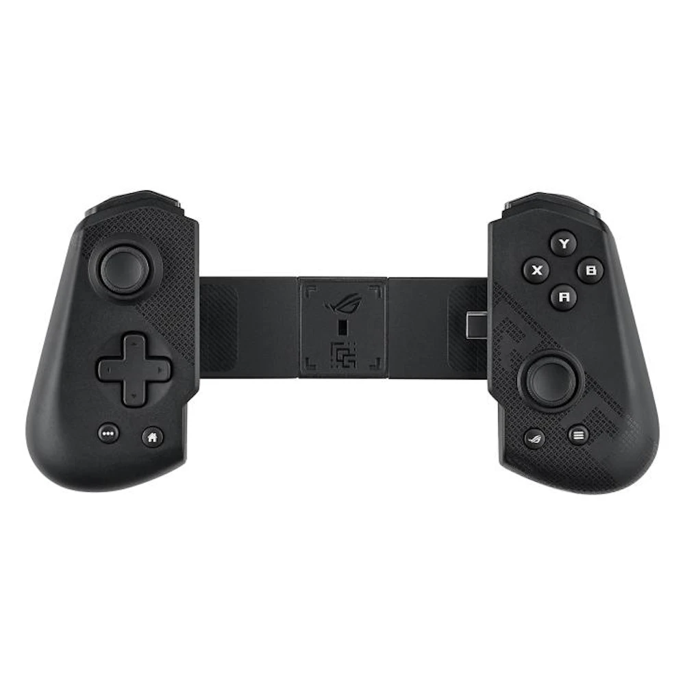 ASUS ROG Tessen Mobile Controller