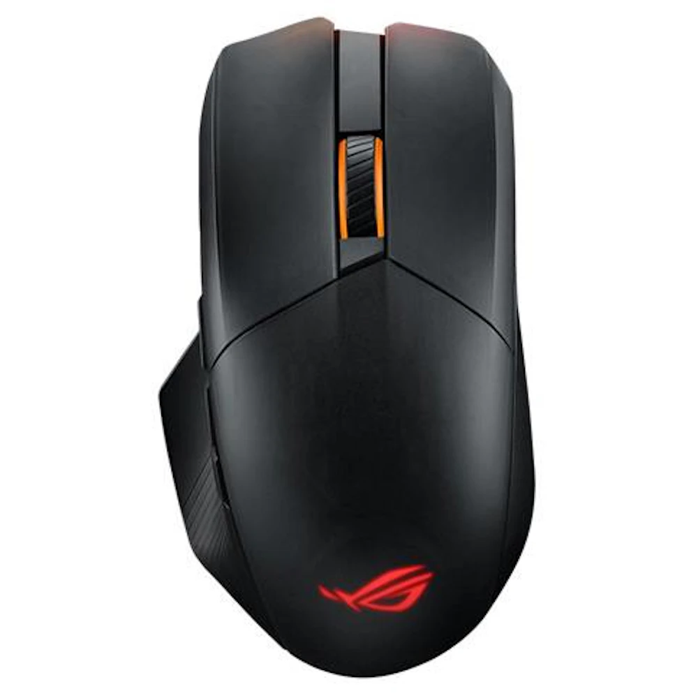 ASUS ROG Chakram X Origin Wireless Gaming Mouse