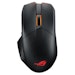 A product image of ASUS ROG Chakram X Origin Wireless Gaming Mouse