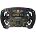 A product image of MOZA FSR Steering Wheel