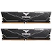 A product image of Team T-Force Vulcan 16GB Kit (2x8GB) DDR5 C40 5600MHz