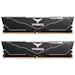 A product image of Team T-Force Vulcan 16GB Kit (2x8GB) DDR5-5600 C40