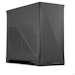 A product image of Fractal Design Era 2 SFF Case -  Charcoal Grey