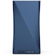 A small tile product image of Fractal Design Era 2 SFF 18.9L Mini-ITX Case (Midnight Blue)