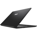 A small tile product image of MSI Modern 14 (C13M) - 14" 13th Gen i5, 16GB/512GB - Win 11 Pro Notebook