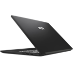A small tile product image of MSI Modern 14 (C13M) - 14" 13th Gen i5, 16GB/512GB - Win 11 Pro Notebook