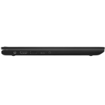 A small tile product image of MSI Modern 14 (C13M) - 14" 13th Gen i5, 16GB/512GB - Win 11 Pro Notebook