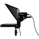 A small tile product image of Elgato Prompter - All-in-One USB Type-C Teleprompter with Built-In Screen