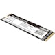 A small tile product image of Team MP44L PCIe Gen4 NVMe M.2 SSD - 2TB