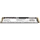 A small tile product image of Team MP44L PCIe Gen4 NVMe M.2 SSD - 2TB
