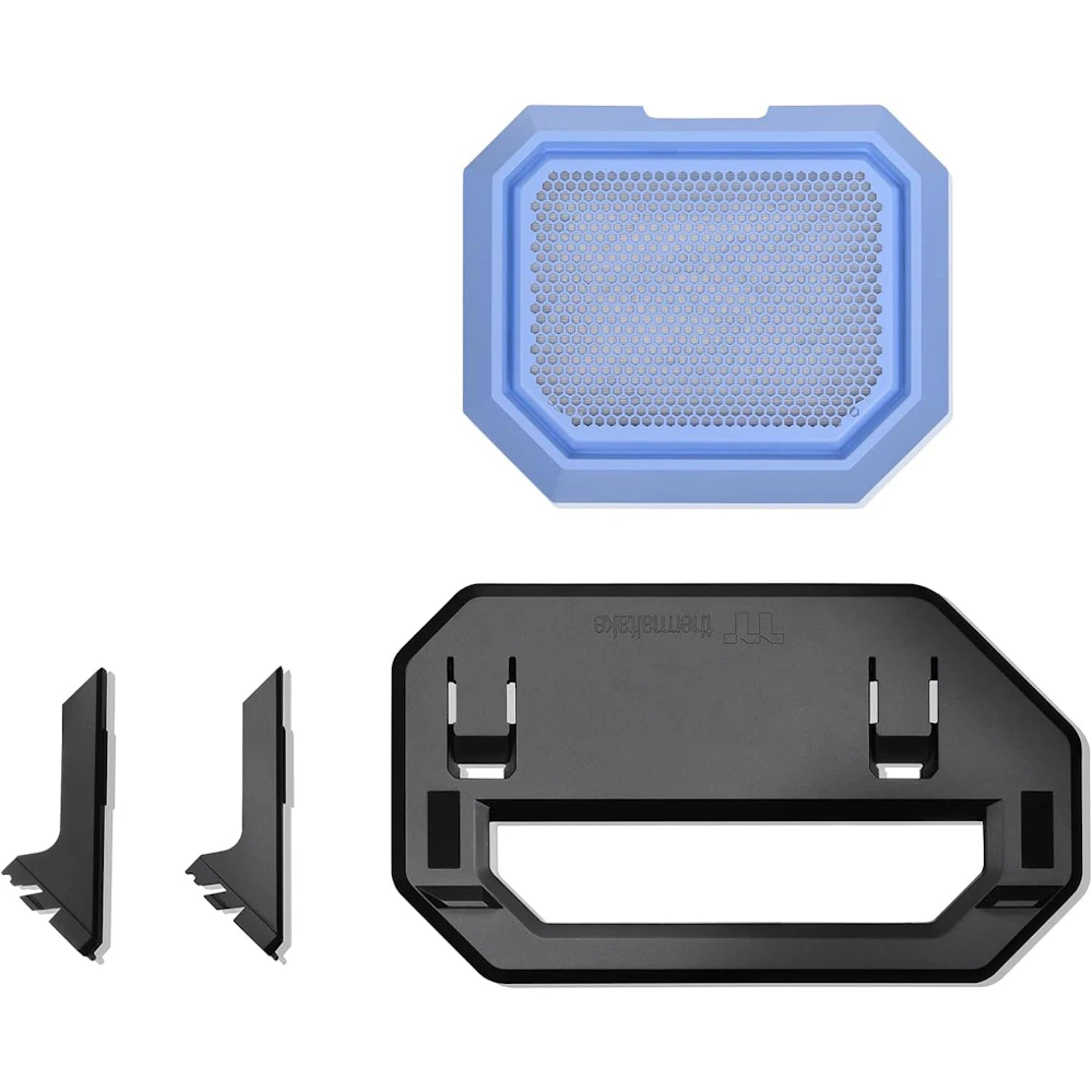 Thermaltake Chassis Stand Kit for The Tower 300 Hydrangea Blue Edition
