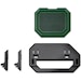 A product image of Thermaltake Horizontal Stand Kit for The Tower 300 (Racing Green)