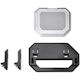 A small tile product image of Thermaltake Horizontal Stand Kit for The Tower 300 (Snow)