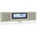 A product image of Thermaltake LCD Display Panel Kit for The Tower 200 (Matcha Green)