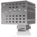 A product image of Noctua NH-P1 - Passive Multi-Socket CPU Cooler