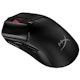 A small tile product image of HyperX PulseFire Haste 2 Mini - Wireless Gaming Mouse (Black)