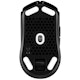 A small tile product image of HyperX PulseFire Haste 2 Mini - Wireless Gaming Mouse (Black)