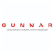 Manufacturer Logo for Gunnar - Click to browse more products by Gunnar