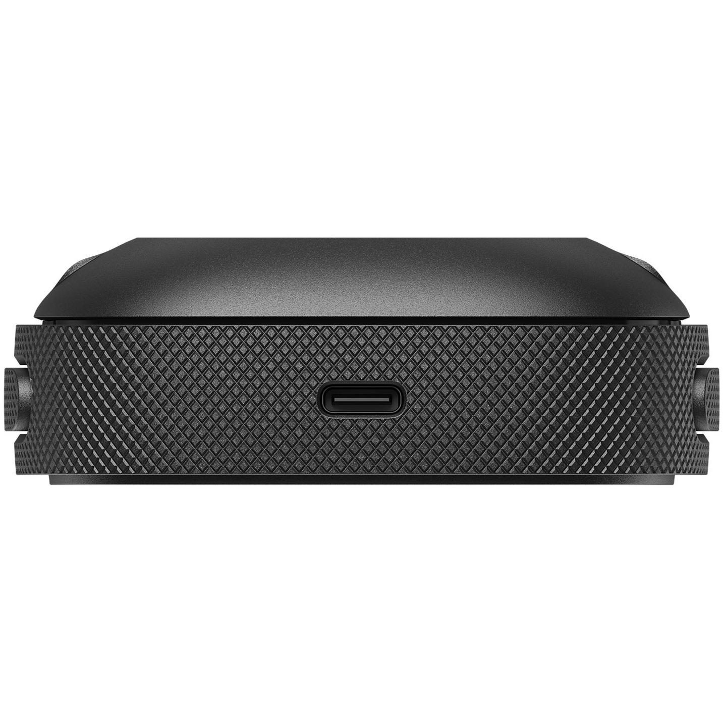 A large main feature product image of HTC VIVE Ultimate Tracker - Single Unit