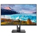 A product image of Philips 242S1AE 24" 1080p 75Hz 4ms IPS Monitor