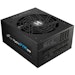 A product image of FSP Hydro PTM PRO 1650W Platinum PCIe 5.1 ATX 3.1 Modular PSU