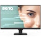 A small tile product image of BenQ GW2790 - 27" 1080p 100Hz IPS Monitor