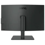 A small tile product image of BenQ DesignVue PD2706U - 27" 4K 2160p 60Hz IPS Professional Monitor