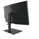 A small tile product image of BenQ DesignVue PD2706U - 27" 4K 2160p 60Hz IPS Professional Monitor