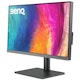 A small tile product image of BenQ DesignVue PD2706U - 27" 4K 2160p 60Hz IPS Professional Monitor