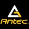 Manufacturer Logo for Antec - Click to browse more products by Antec