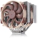 A product image of Noctua NH-D15 G2 - High Performance Multi-Socket PWM CPU Cooler