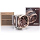 A small tile product image of Noctua NH-D15 G2 - High Performance Multi-Socket PWM CPU Cooler