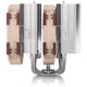 A small tile product image of Noctua NH-D15 G2 HBC - High Performance Multi-Socket PWM CPU Cooler (Intel Optimised)