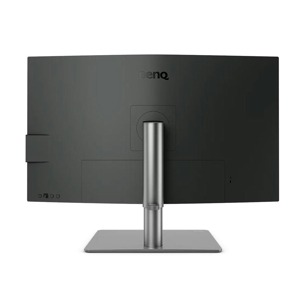 A large main feature product image of BenQ Designer PD3225U - 32" 4K 2160p 60Hz IPS Professional Monitor