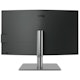 A small tile product image of BenQ Designer PD3225U - 32" 4K 2160p 60Hz IPS Professional Monitor