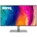 A product image of BenQ Designer PD3225U - 32" 4K 2160p 60Hz IPS Professional Monitor