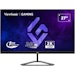 A product image of ViewSonic VX2758A-2K-PRO-3 27" 2K 240Hz IPS Monitor