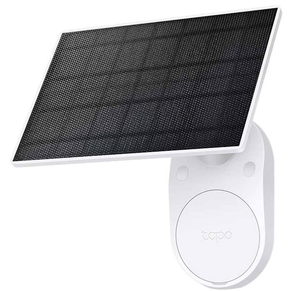 TP-Link Tapo A201 USB Type-C Solar Panel