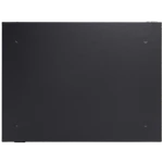 A small tile product image of TP-Link Omada SG2452LP - 52-Port Gigabit Smart Switch with 32-Port PoE+