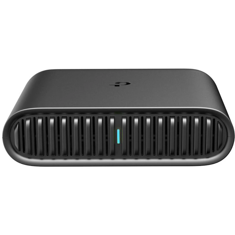 TP-Link TL-WR1502X - AX1500 Wi-Fi 6 Travel Router