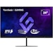 A product image of ViewSonic Gaming VX2479-HD-PRO  24" 1080p 180Hz IPS Monitor