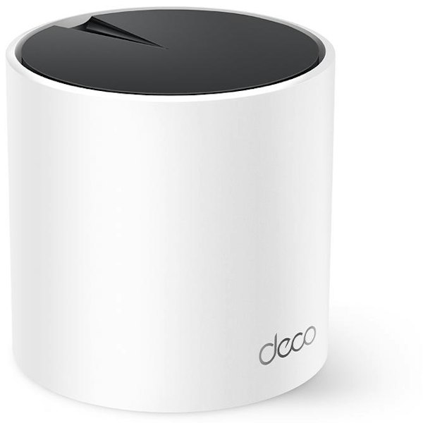 TP-Link TP-Link Deco X55 - AX3000 Wi-Fi 6 Mesh Unit